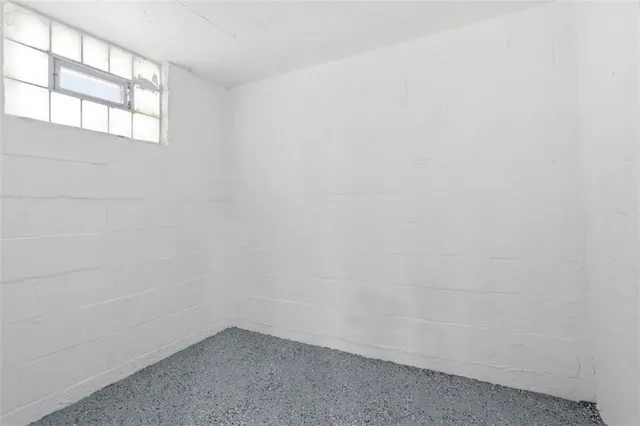 $269,000 | 2531 South Park Road, Bethel Park, PA 15102