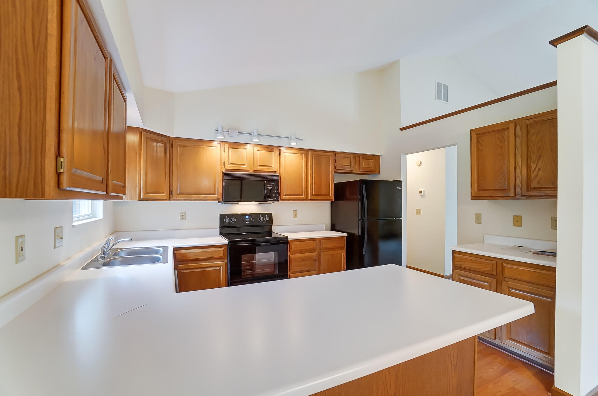 1267 Pheasant Run Springfield, OH 45503 - Photo 17 of 36 Gallery Image 17
