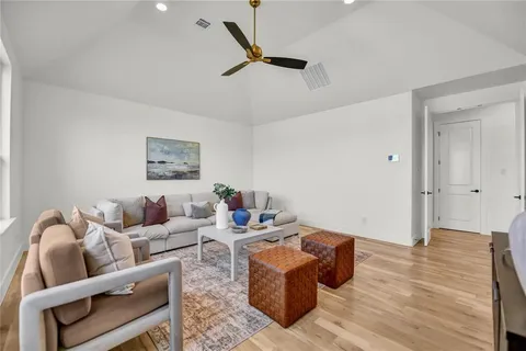 $1,349,900 | 5017 Frost Creek, Aledo, TX 76008