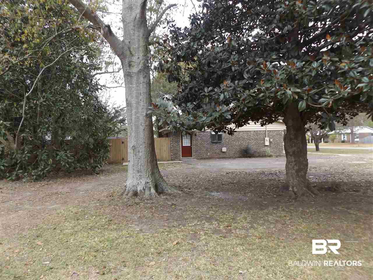 420 Verbena Loop Foley, AL 36535 - Photo 8 of 45
