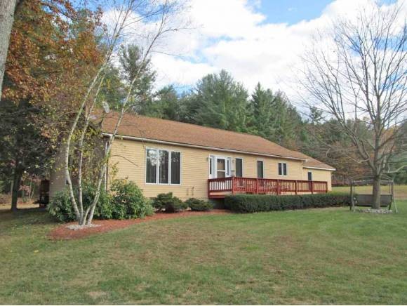 53 Meadow Road Vernon, VT 05354 - Photo 1 of 1 Gallery Image 1
