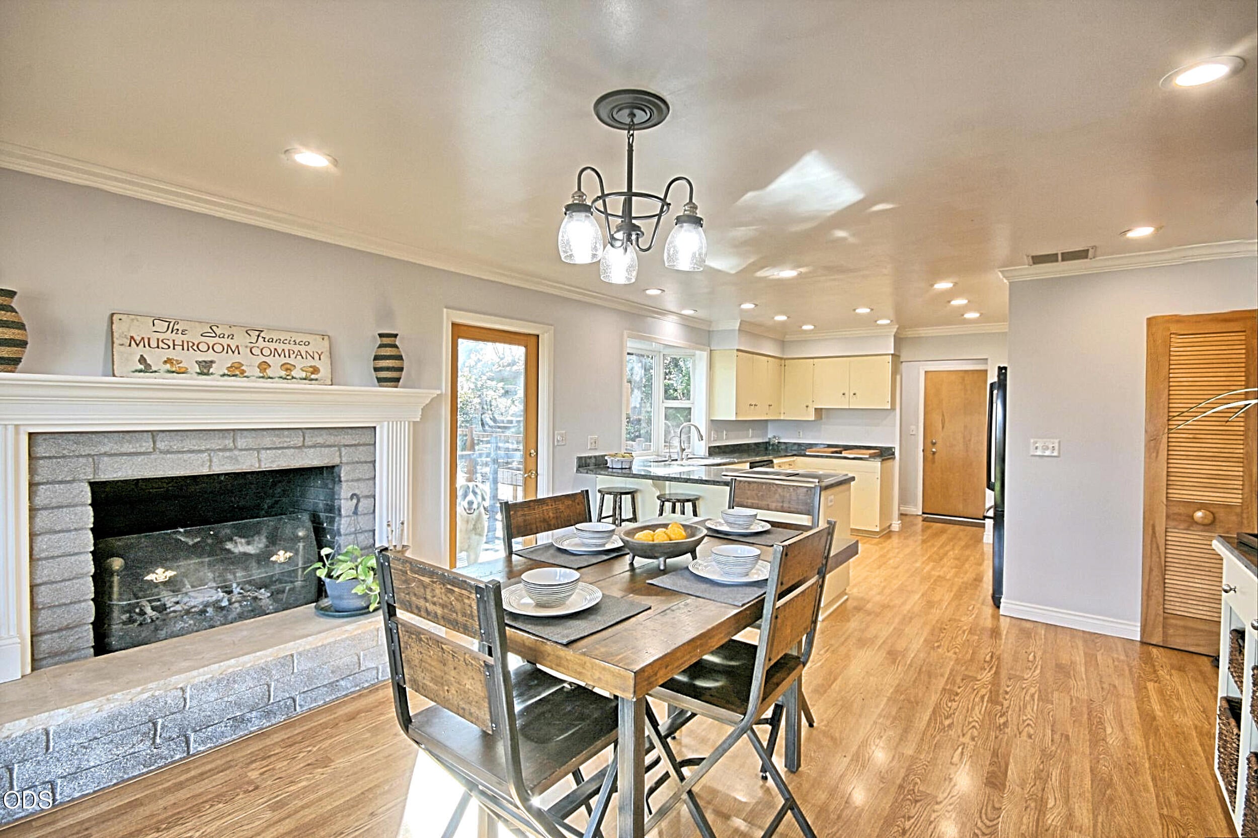 783 South Stage Road Medford, OR 97501 - Photo 23 of 79 Gallery Image 23