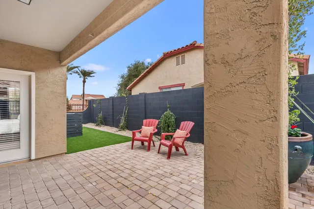 $2,250 | 3854 East Flower Street, Gilbert, AZ 85298