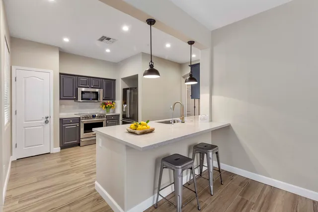 $2,250 | 3854 East Flower Street, Gilbert, AZ 85298