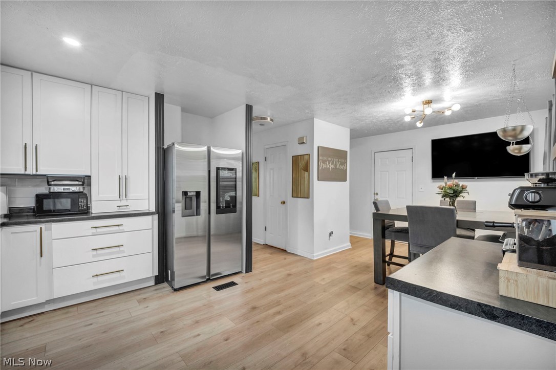 7712 Spafford Road Cleveland, OH 44105 - Photo 6 of 25 Gallery Image 6