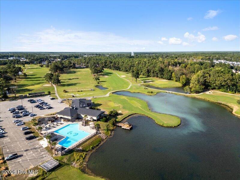 610 Sawgrass Road Hampstead, NC 28443 - Photo 6 of 10 09-DJI_0107
