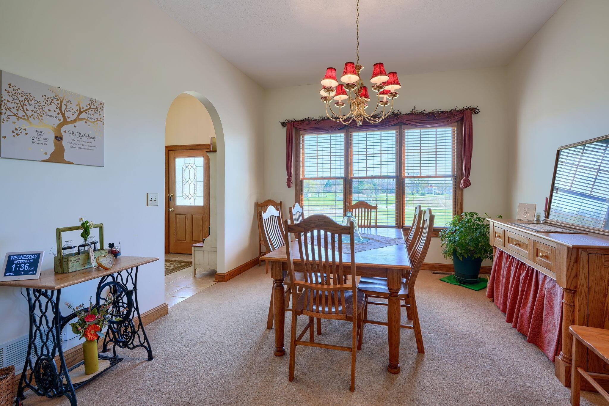 1656 Northridge Road Circleville, OH 43113 - Photo 42 of 82 1656 St Rt 188 (44)