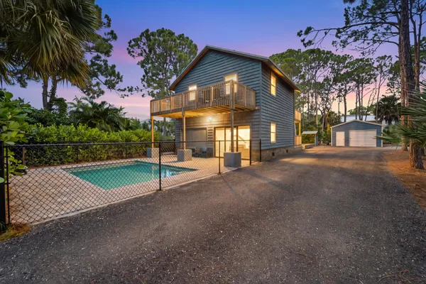 $918,000 | 7592 159th Court North, Palm Beach Gardens, FL 33418
