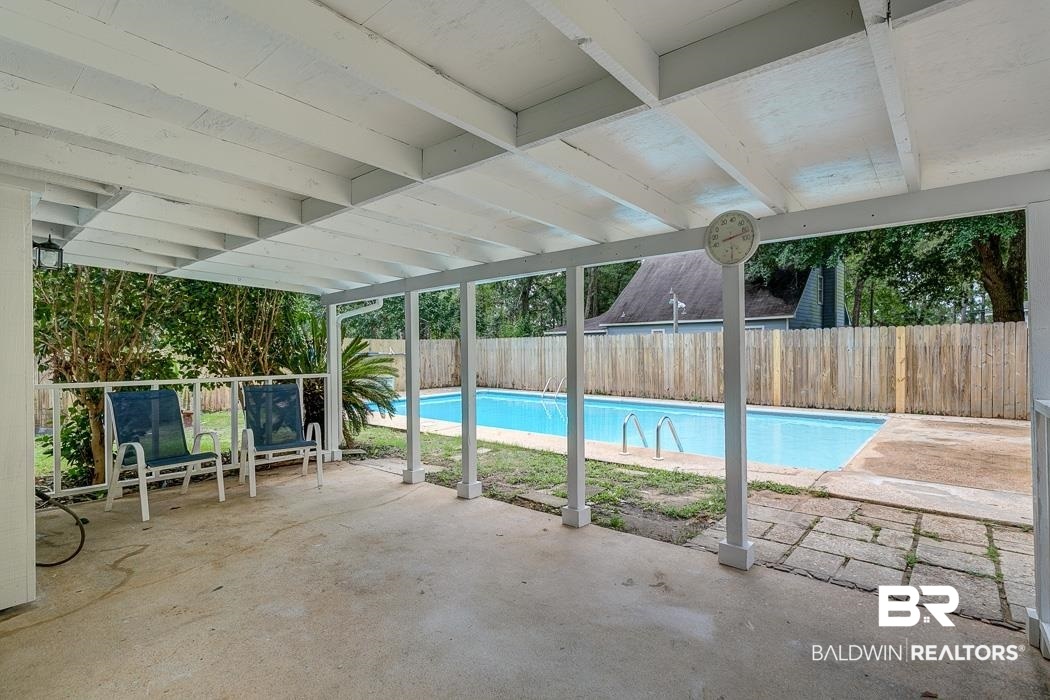 105 Montclair Loop Daphne, AL 36526 - Photo 26 of 30