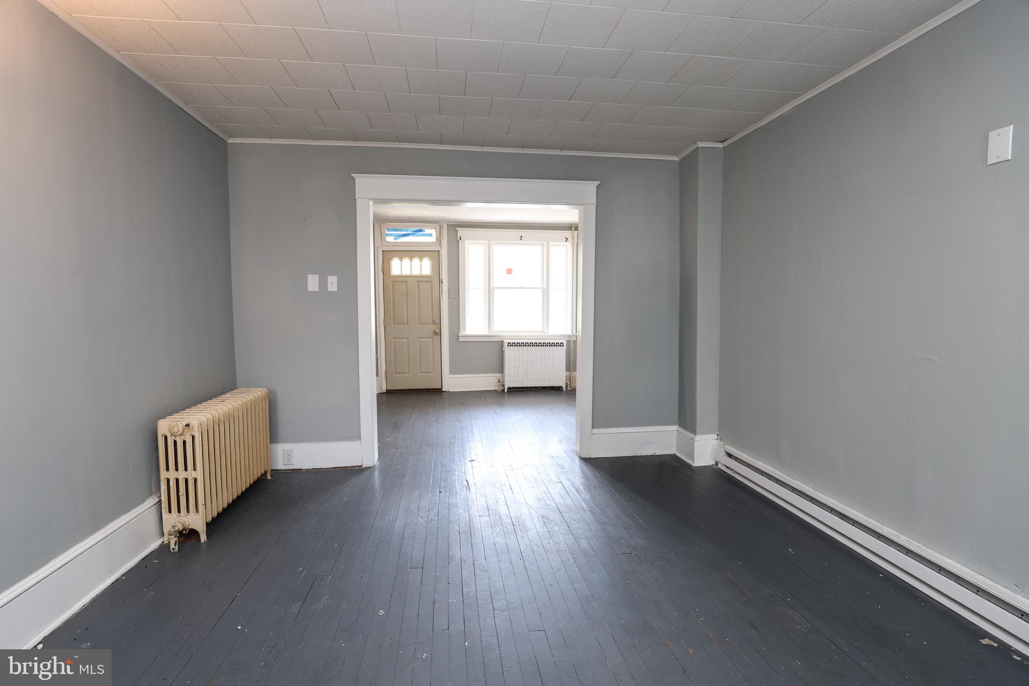 1229 Walnut Street Ashland, PA 17921 - Photo 8 of 20