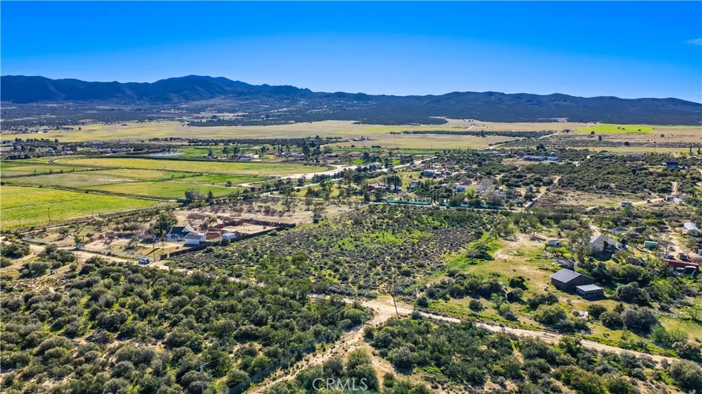 1 Apple Anza, CA 92539 - Photo 21 of 69