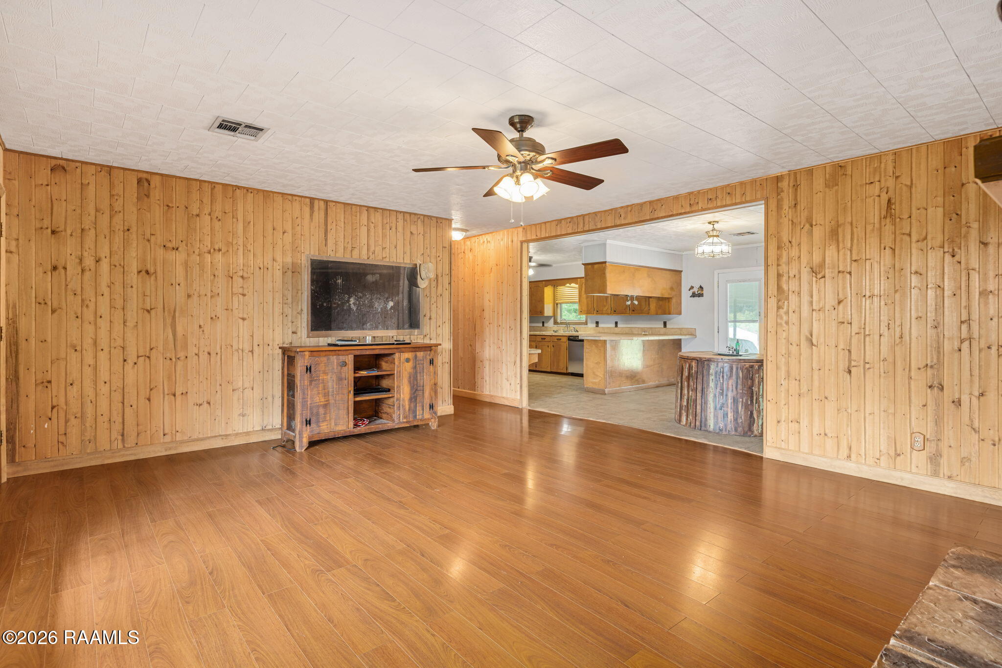 5431 Amerada Road Kaplan, LA 70548 - Photo 6 of 27 6-web-or-mls-5432 Amerada Rd-6