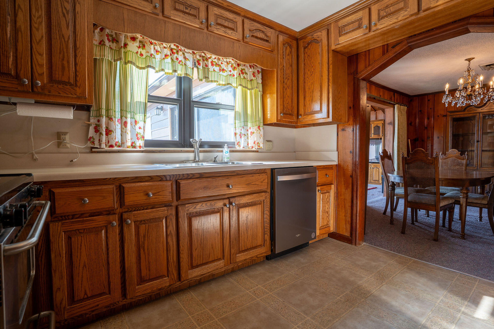 1030 Brow Road Trenton, GA 30752 - Photo 24 of 50 A7306226-HDR