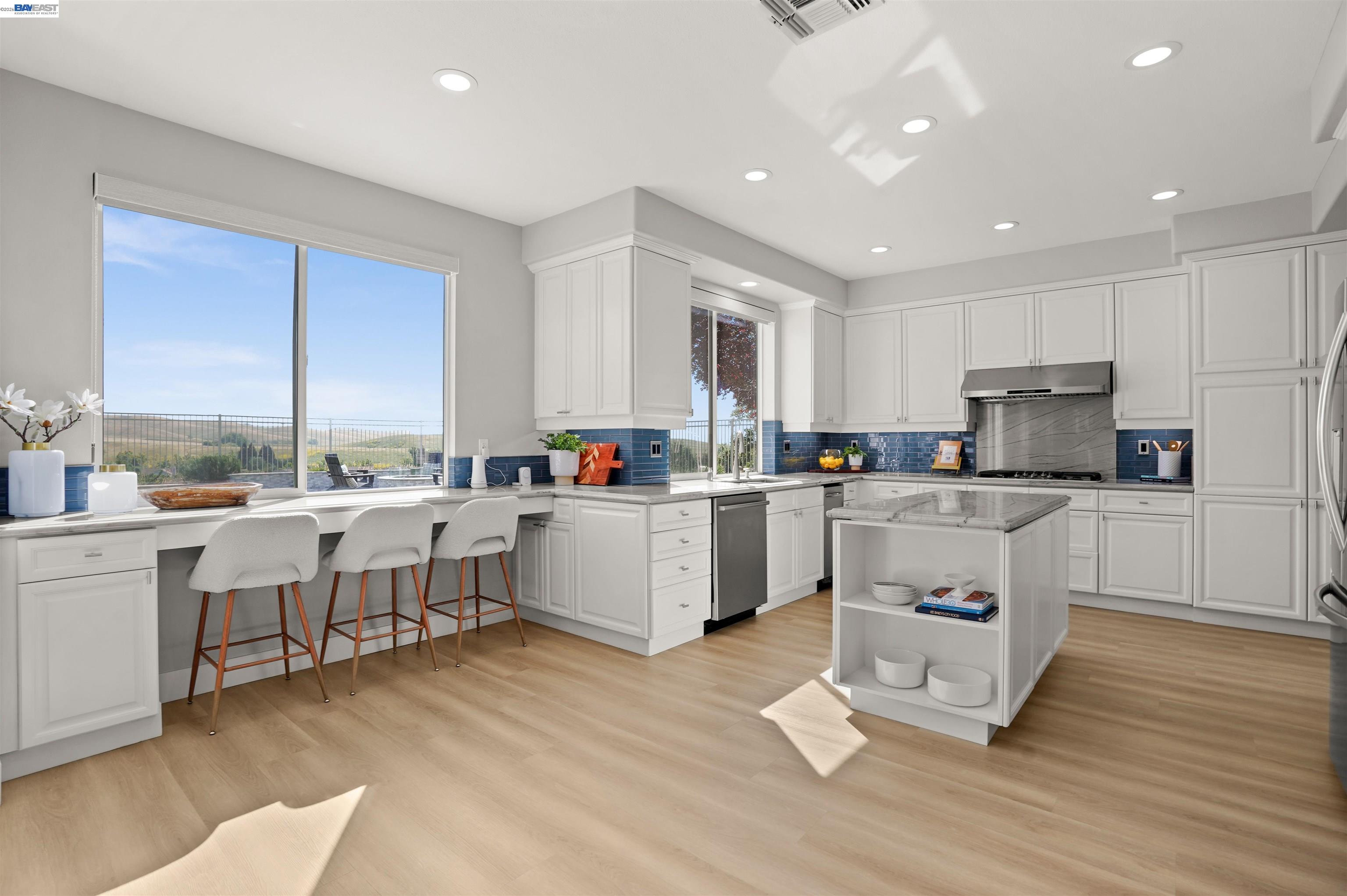 912 Bentley Oak Court San Ramon, CA 94582 - Photo 11 of 56