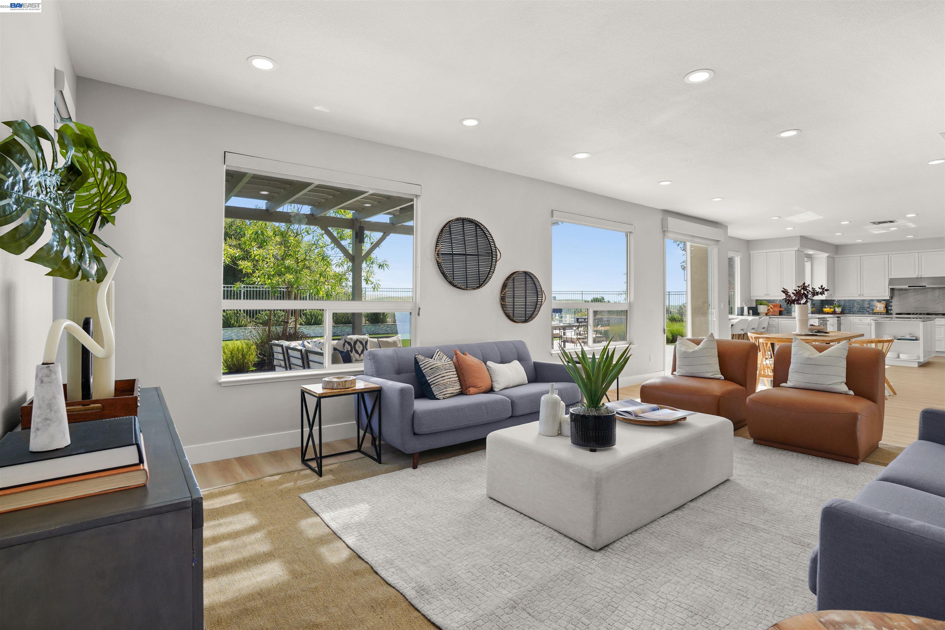 912 Bentley Oak Court San Ramon, CA 94582 - Photo 16 of 56
