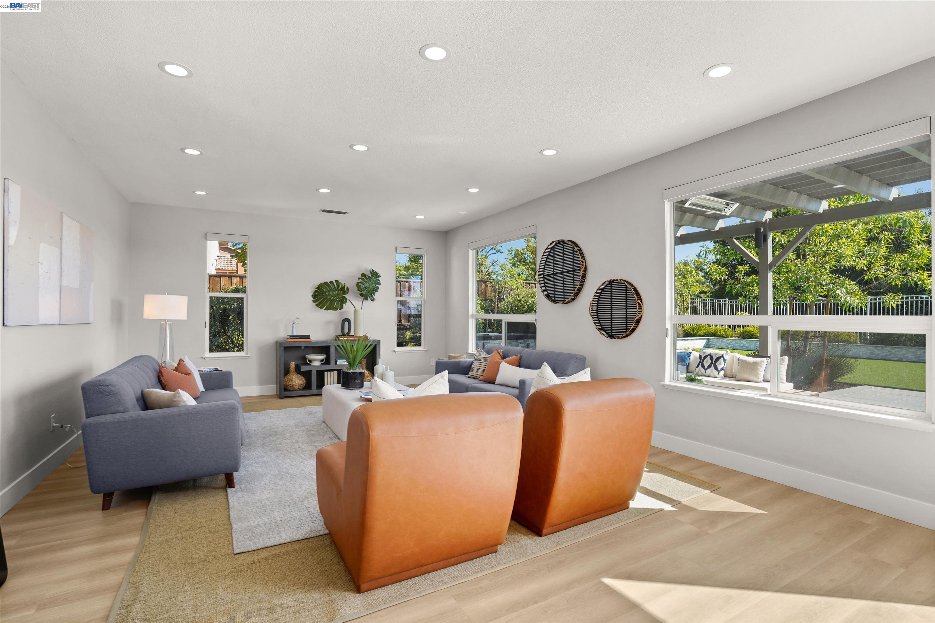 912 Bentley Oak Court San Ramon, CA 94582 - Photo 17 of 56
