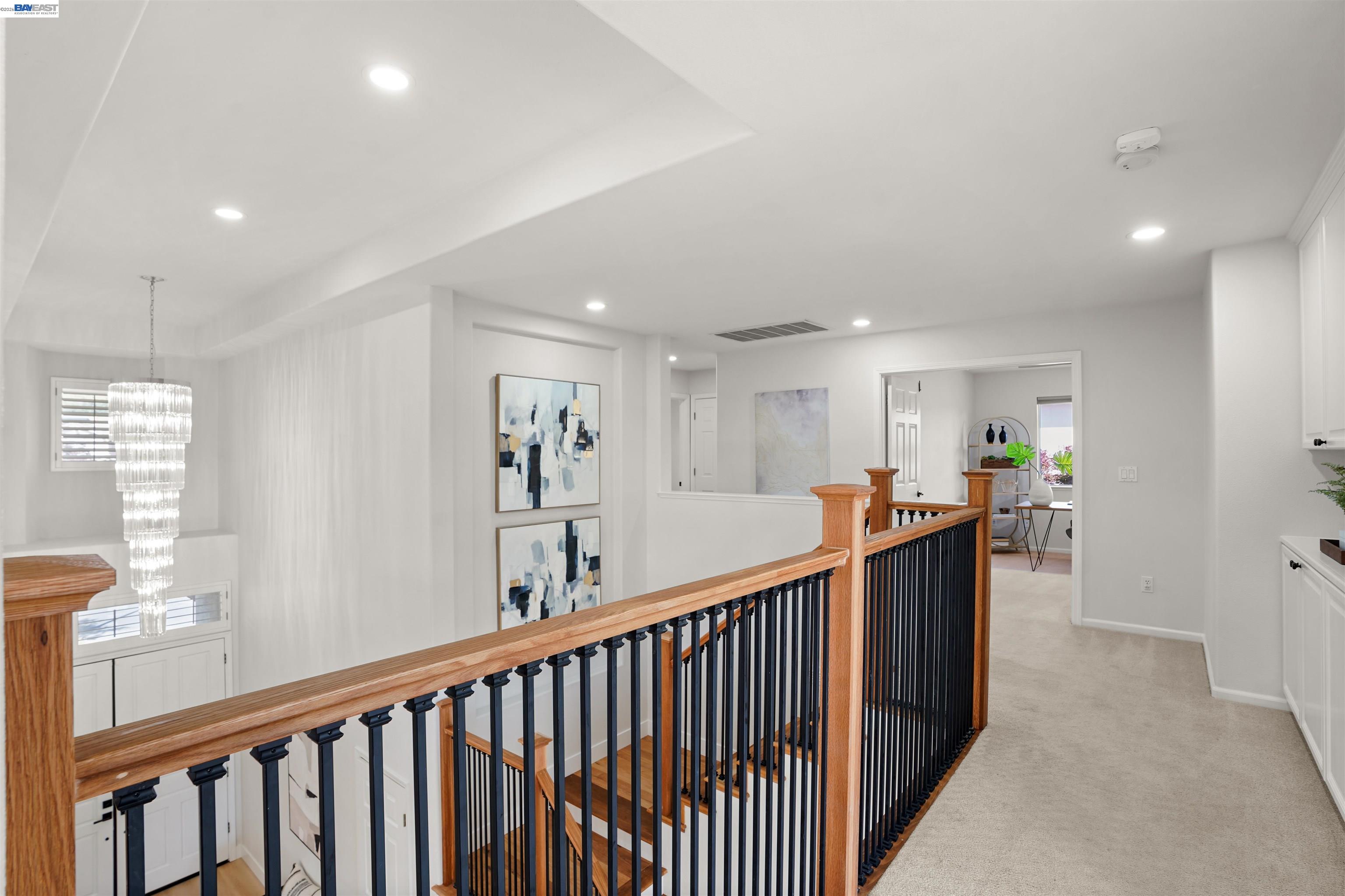 912 Bentley Oak Court San Ramon, CA 94582 - Photo 20 of 56