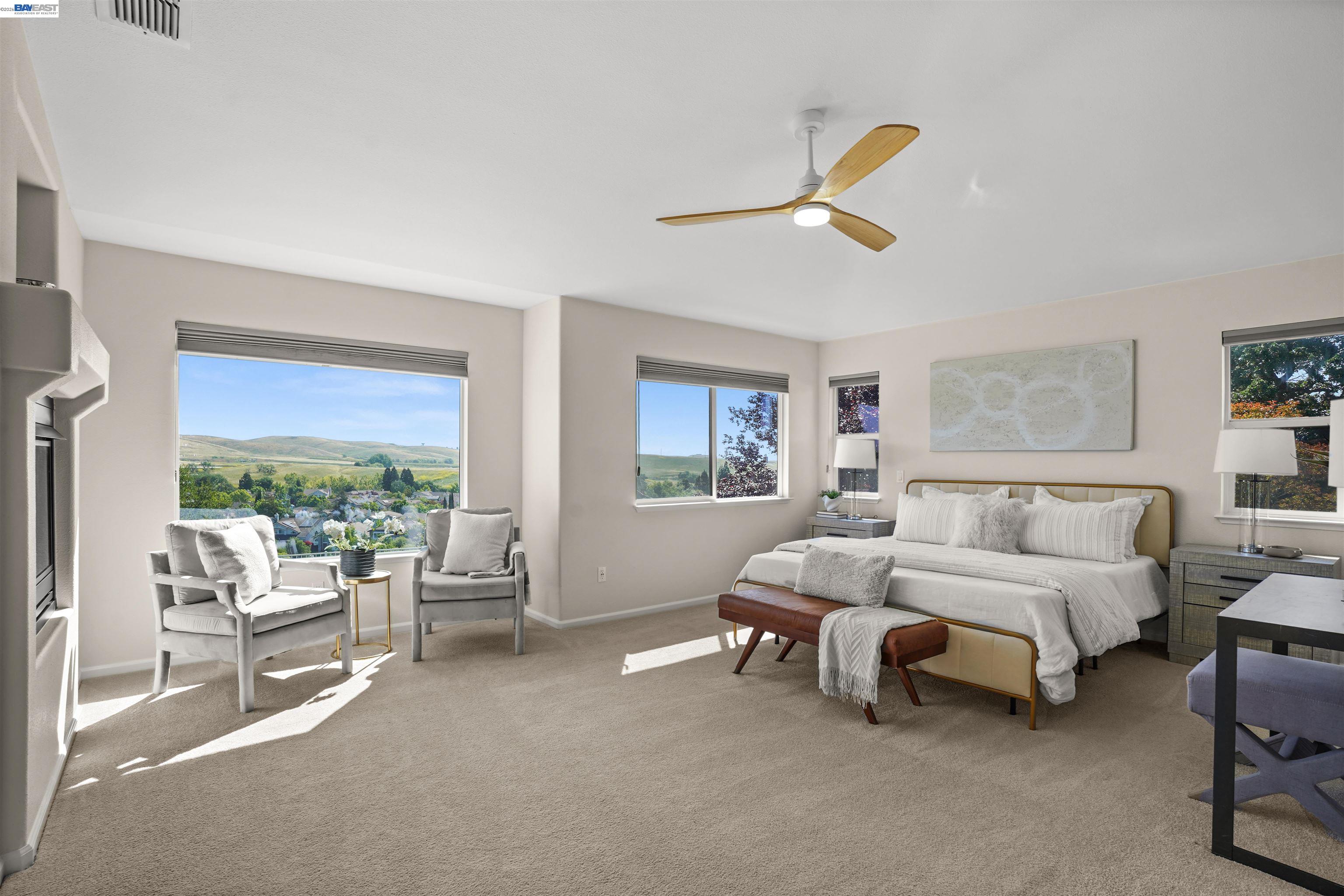 912 Bentley Oak Court San Ramon, CA 94582 - Photo 21 of 56
