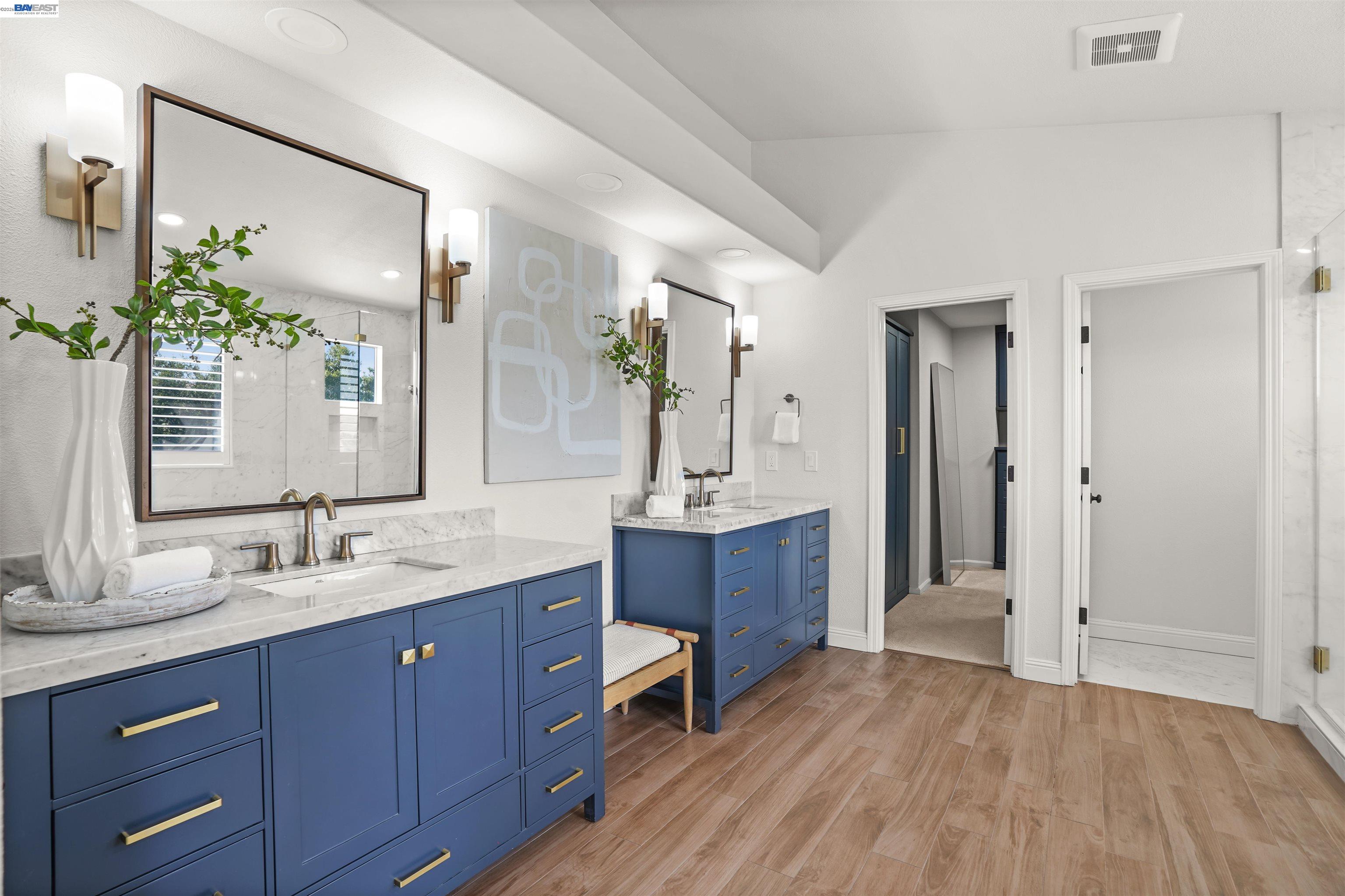 912 Bentley Oak Court San Ramon, CA 94582 - Photo 24 of 56