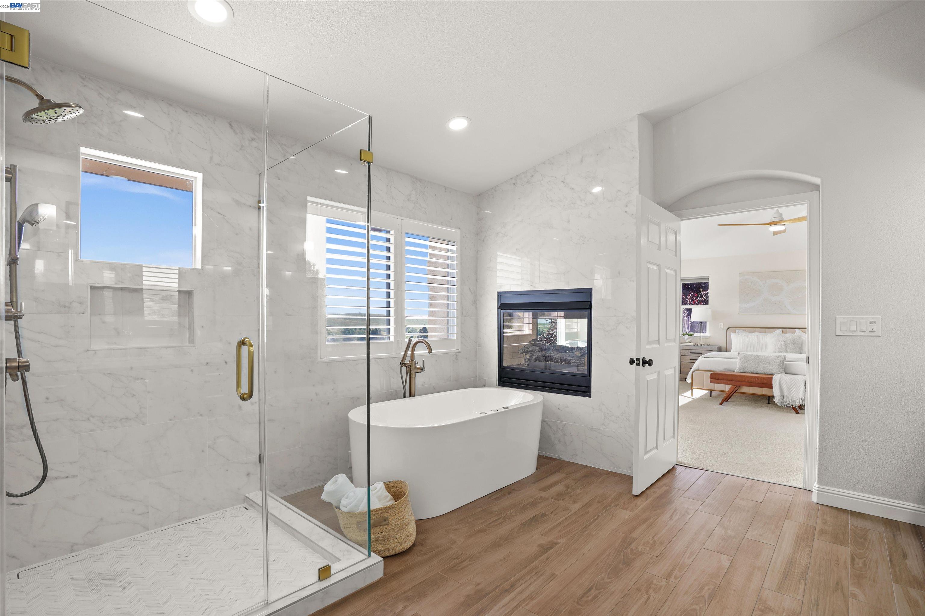 912 Bentley Oak Court San Ramon, CA 94582 - Photo 27 of 56