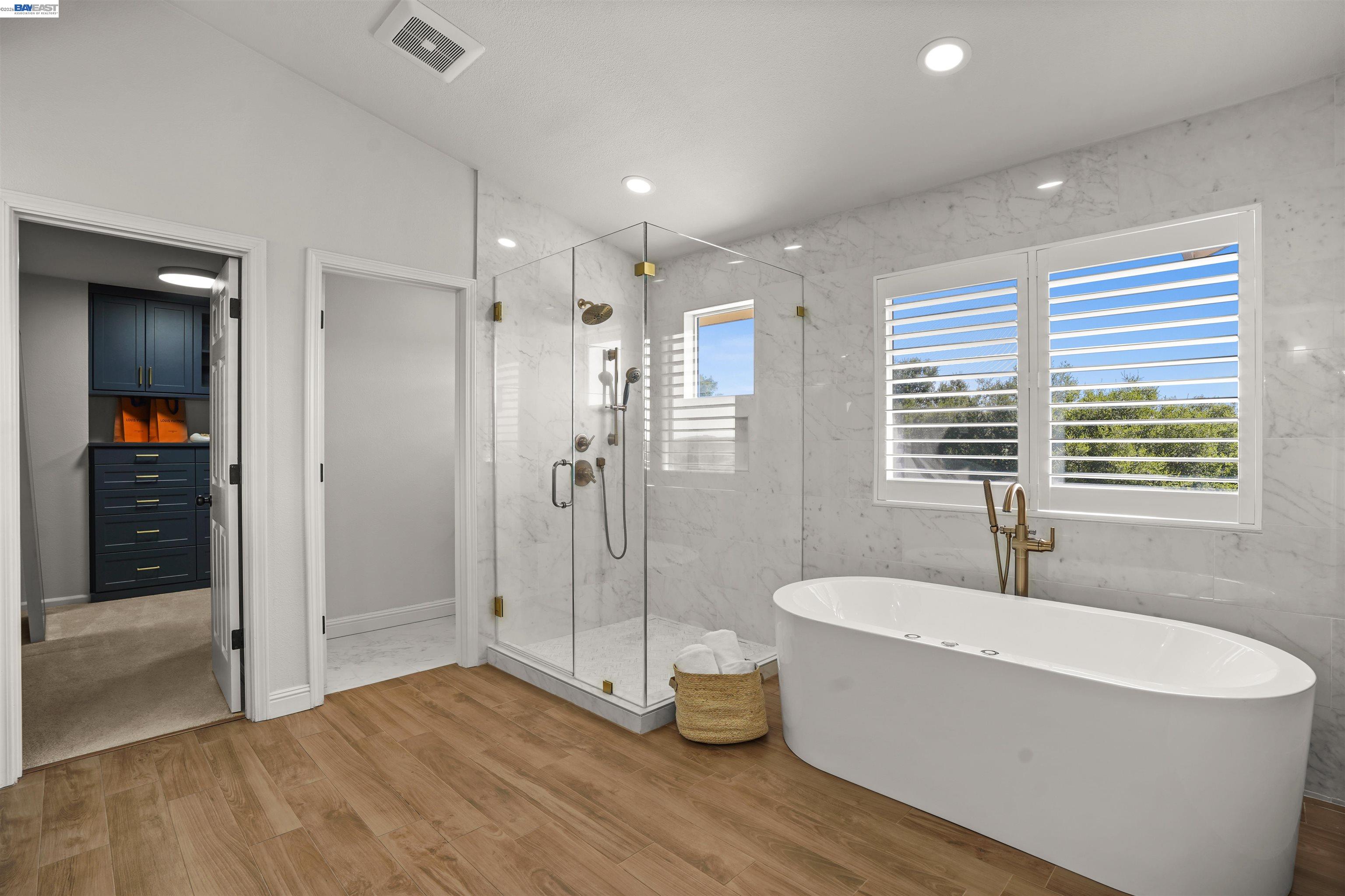 912 Bentley Oak Court San Ramon, CA 94582 - Photo 28 of 56