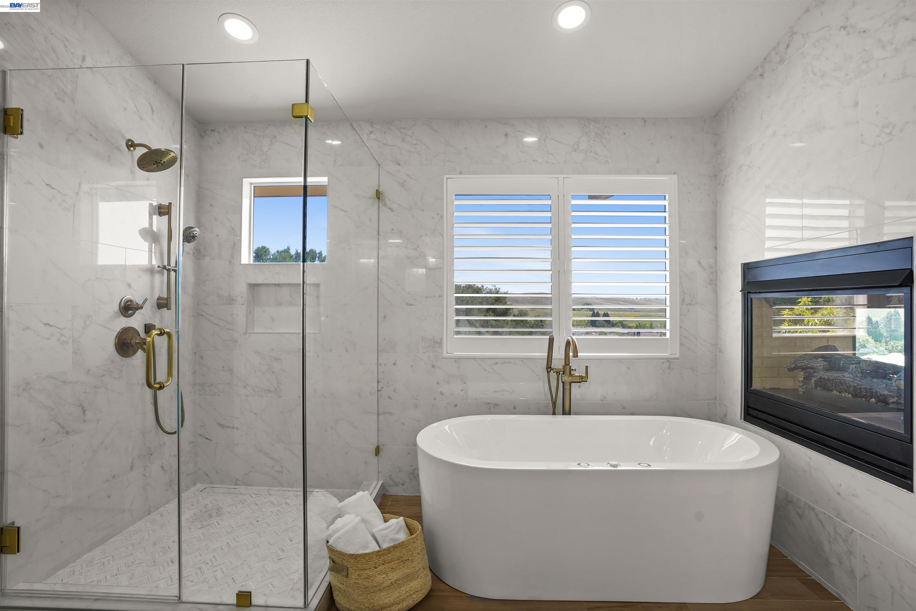 912 Bentley Oak Court San Ramon, CA 94582 - Photo 29 of 56