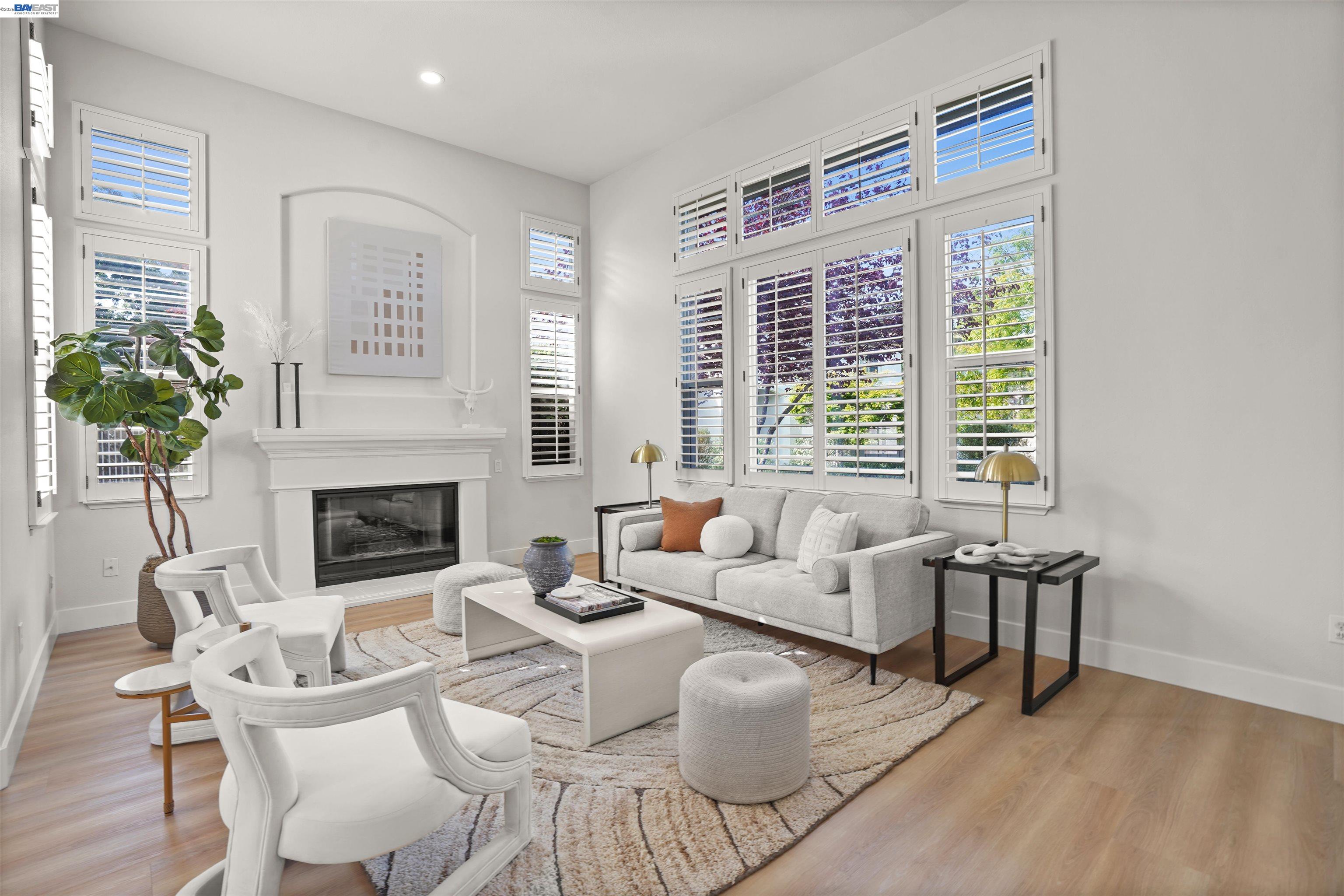 912 Bentley Oak Court San Ramon, CA 94582 - Photo 3 of 56