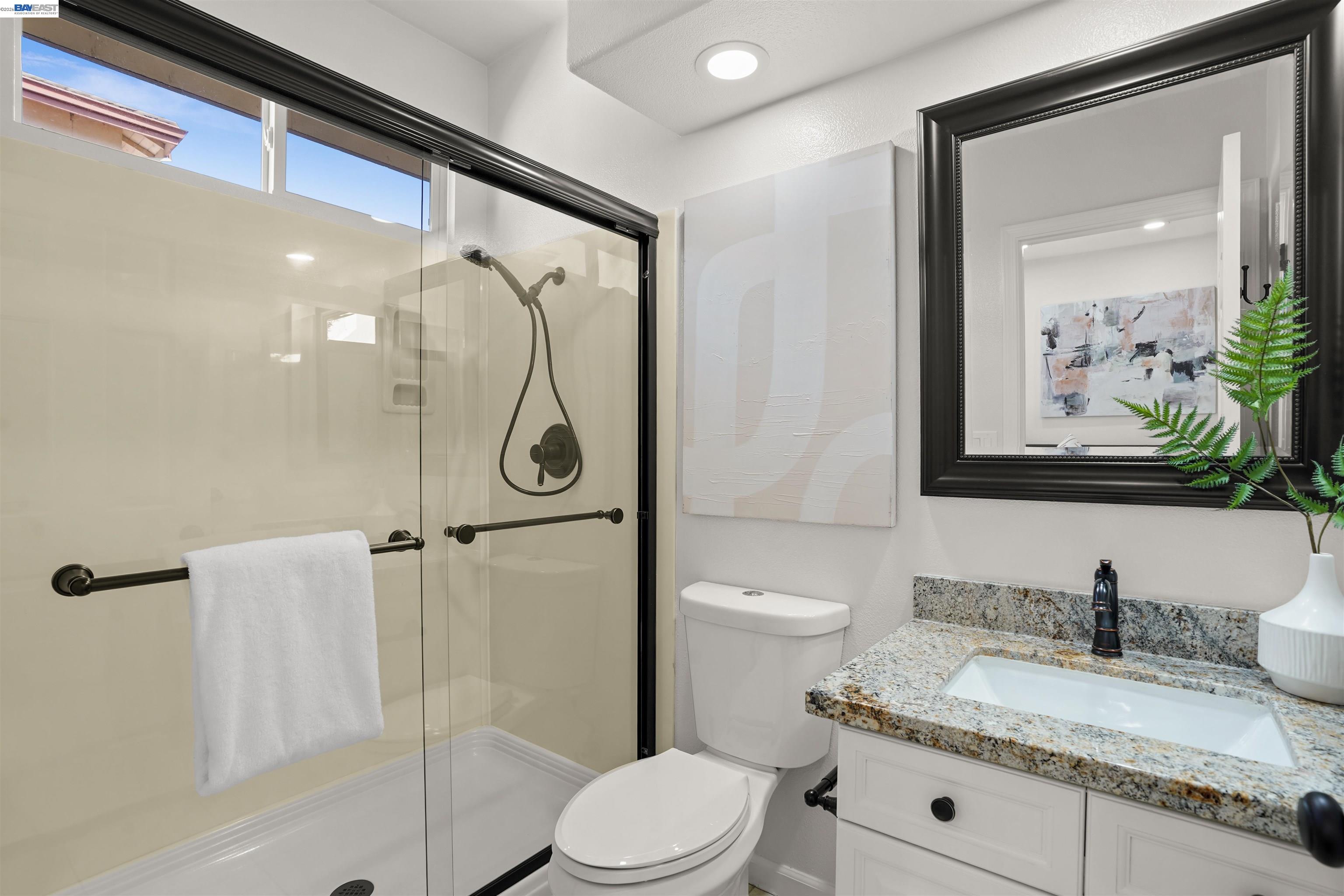 912 Bentley Oak Court San Ramon, CA 94582 - Photo 37 of 56