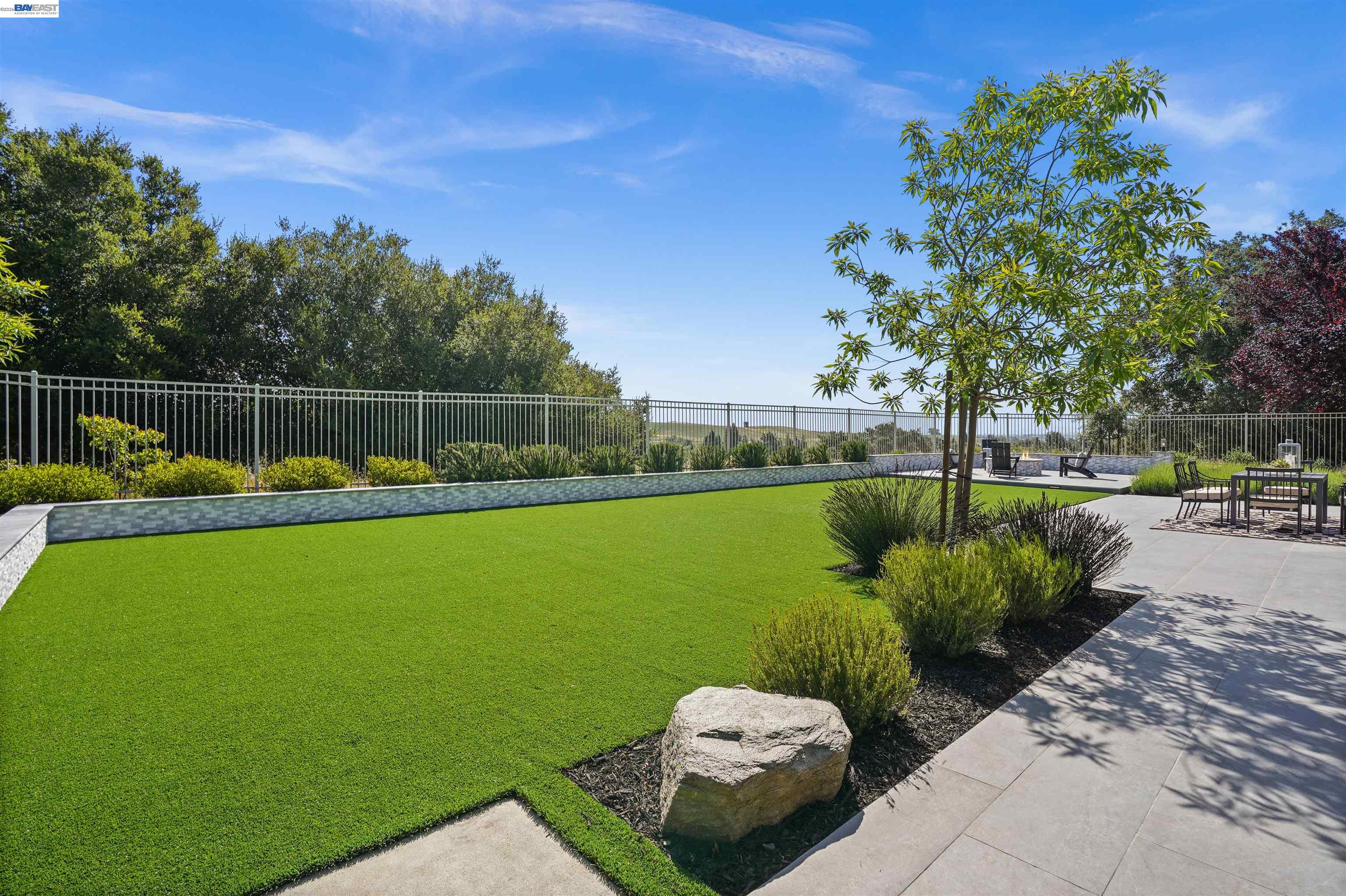 912 Bentley Oak Court San Ramon, CA 94582 - Photo 44 of 56