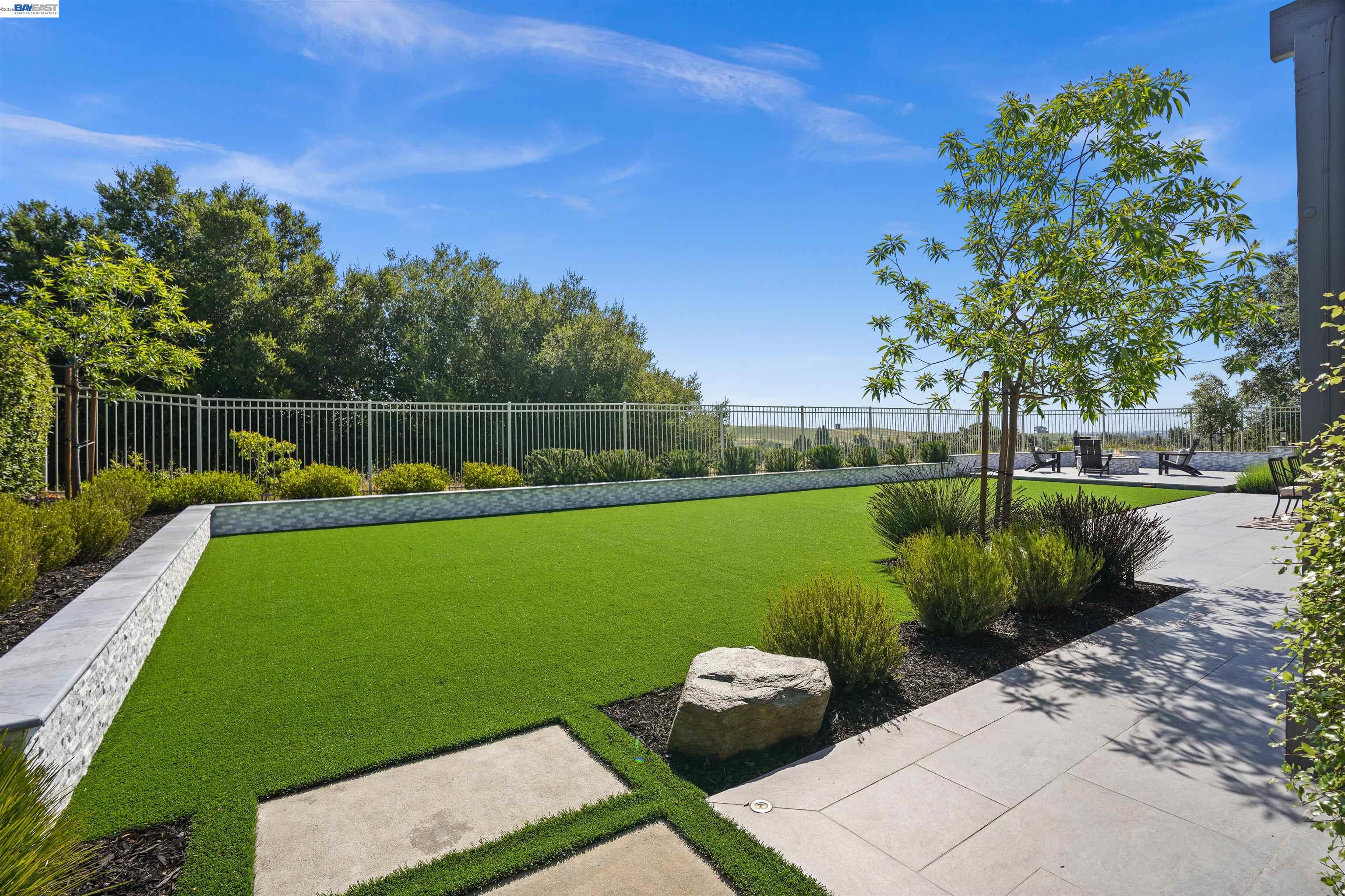 912 Bentley Oak Court San Ramon, CA 94582 - Photo 45 of 56