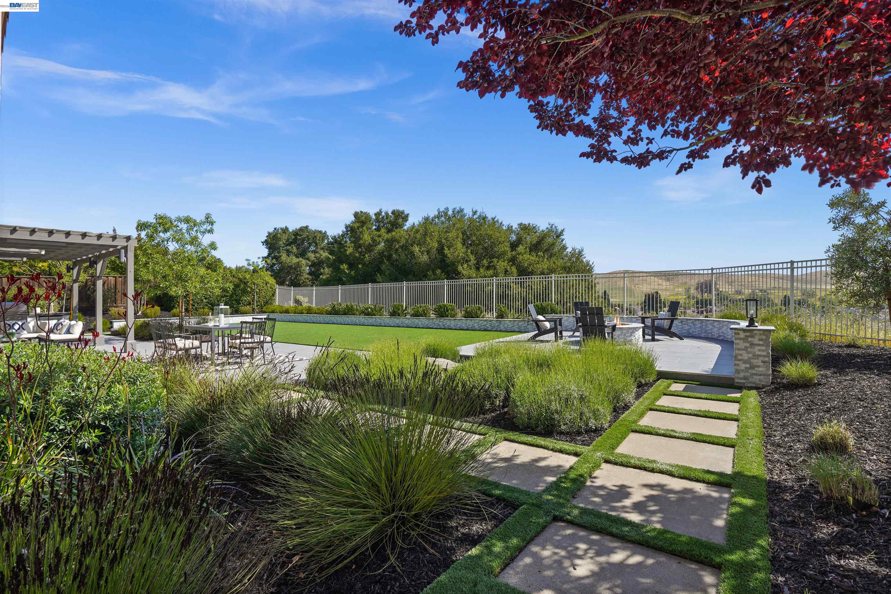 912 Bentley Oak Court San Ramon, CA 94582 - Photo 46 of 56