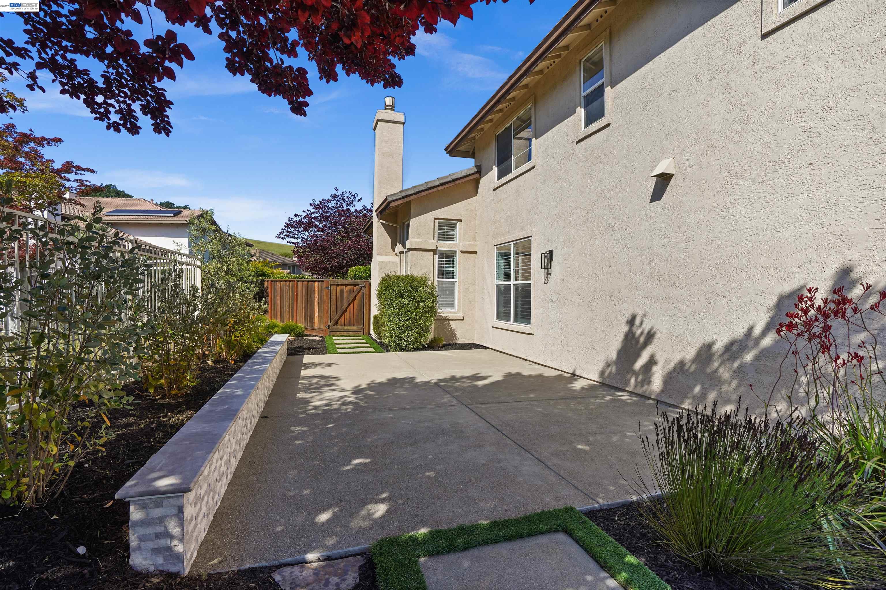 912 Bentley Oak Court San Ramon, CA 94582 - Photo 47 of 56