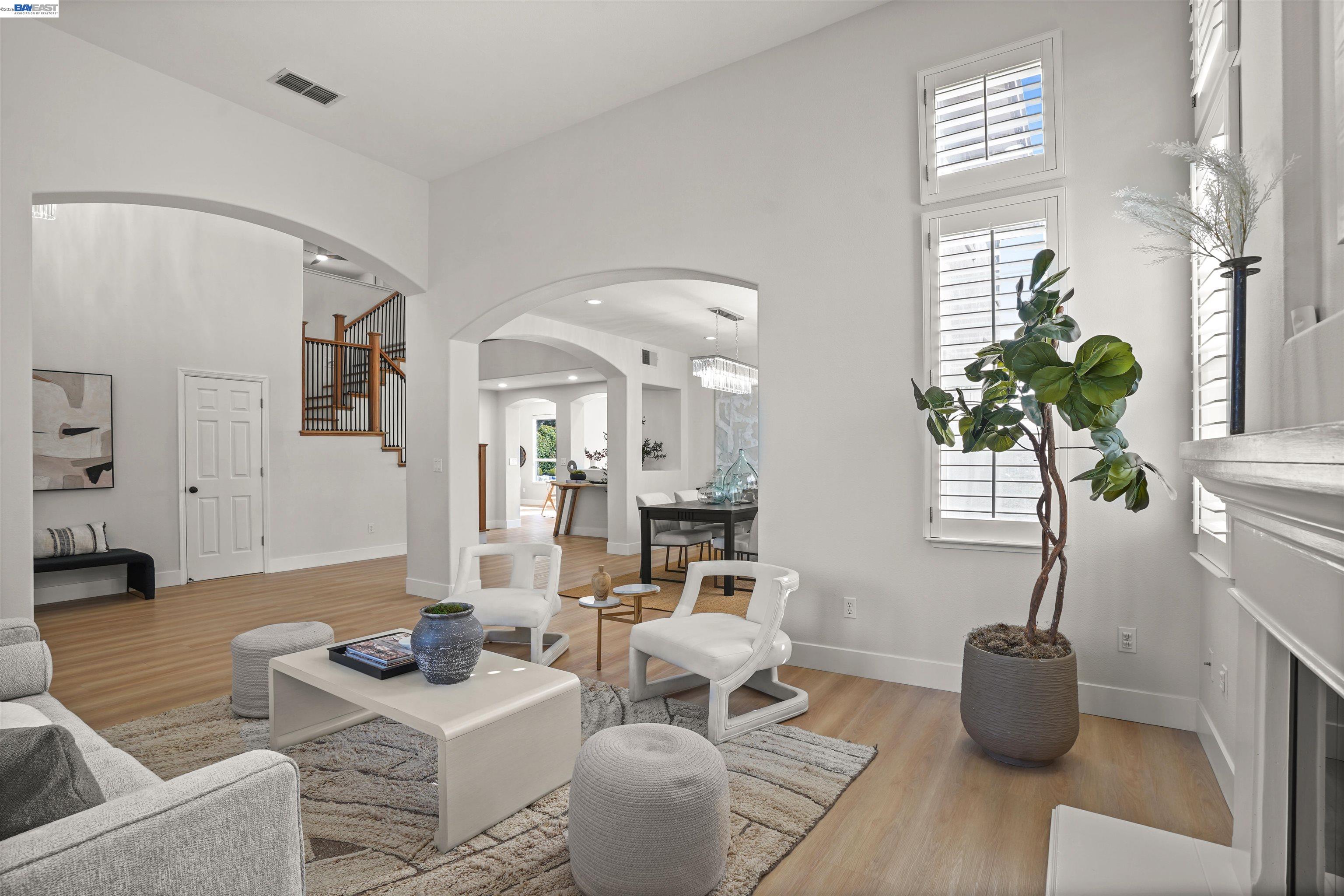 912 Bentley Oak Court San Ramon, CA 94582 - Photo 5 of 56
