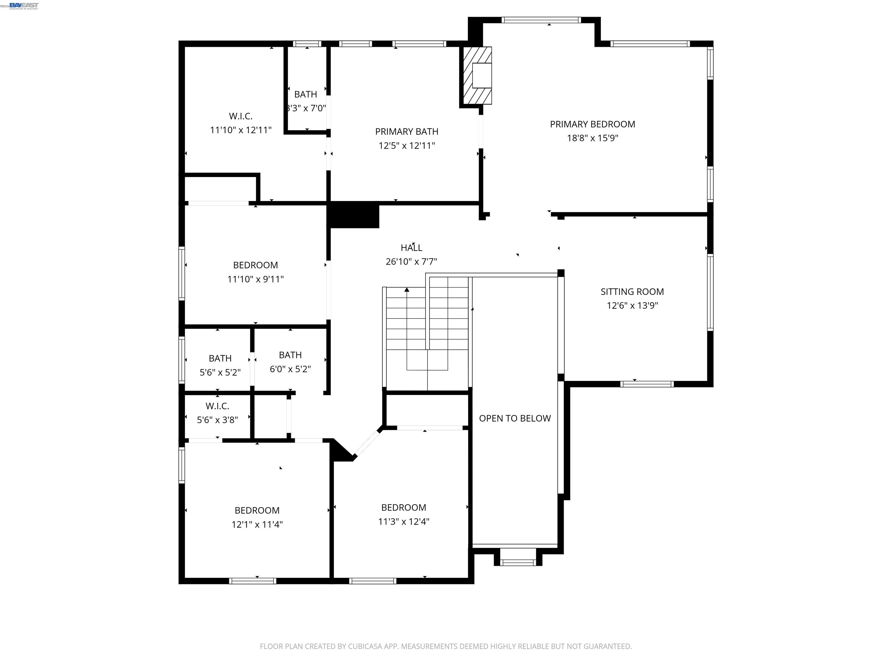 912 Bentley Oak Court San Ramon, CA 94582 - Photo 54 of 56