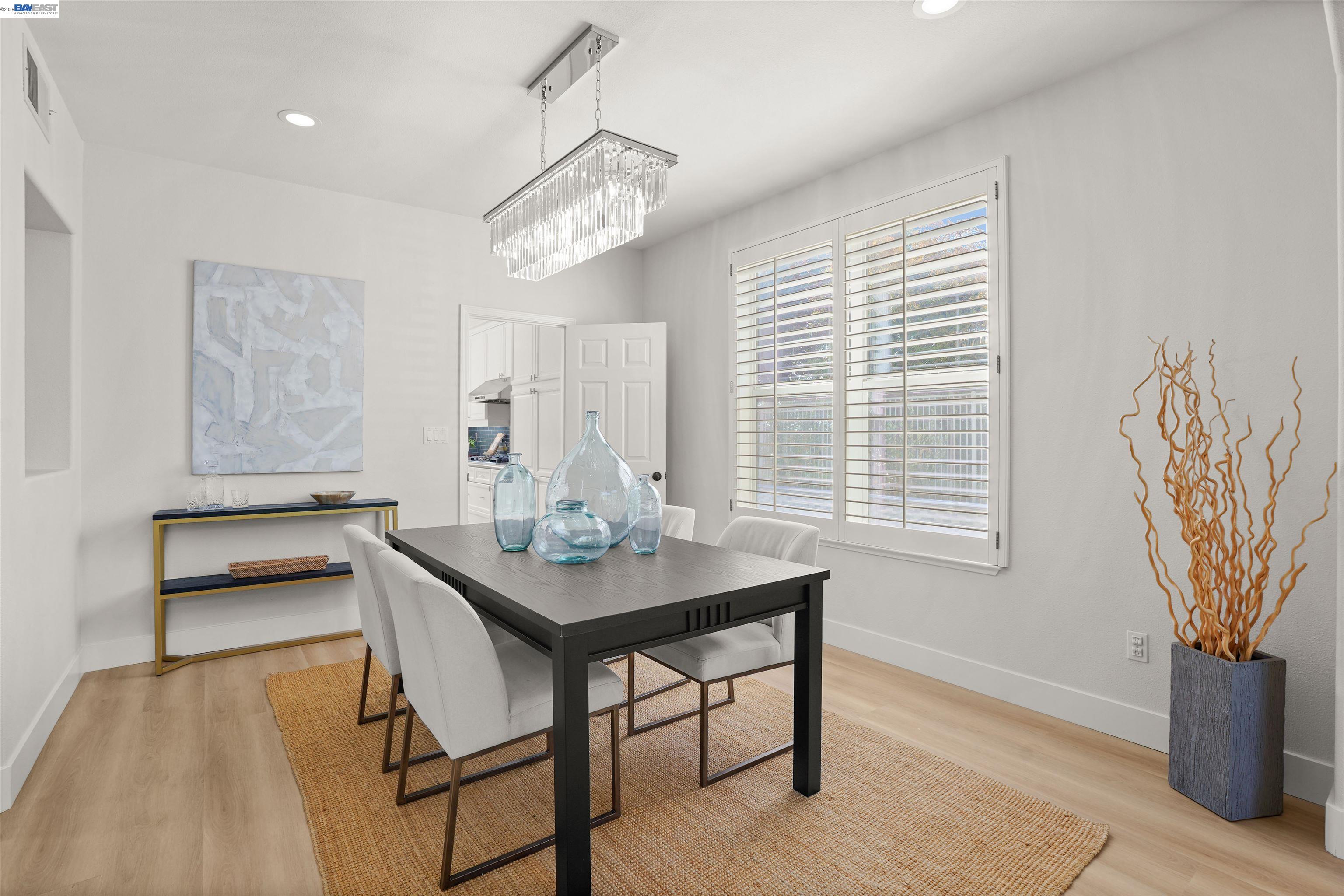 912 Bentley Oak Court San Ramon, CA 94582 - Photo 7 of 56
