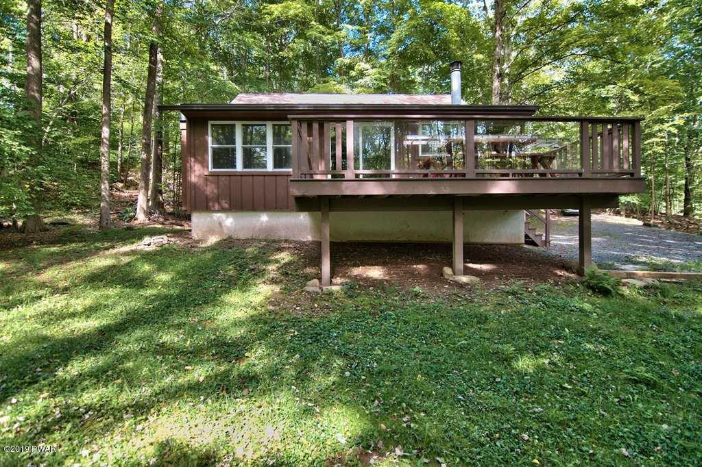 4 Big Spring Lane Lake Ariel, PA 18436 - Photo 33 of 53