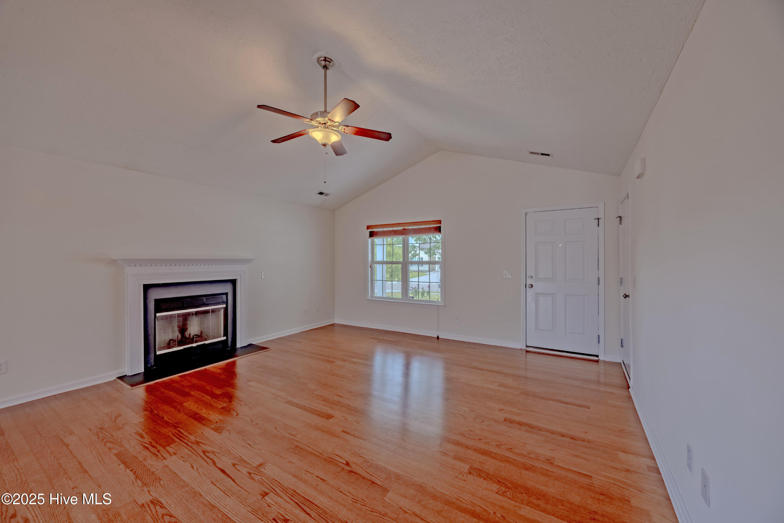 306 Rose Bud Lane Holly Ridge, NC 28445 - Photo 14 of 50 _K6A4733-HDR (Custom)