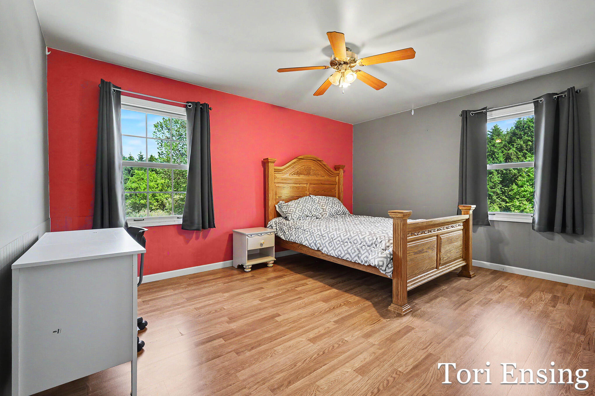 4654 Woods Road Sidney, MI 48885 - Photo 20 of 42 IMG_1115