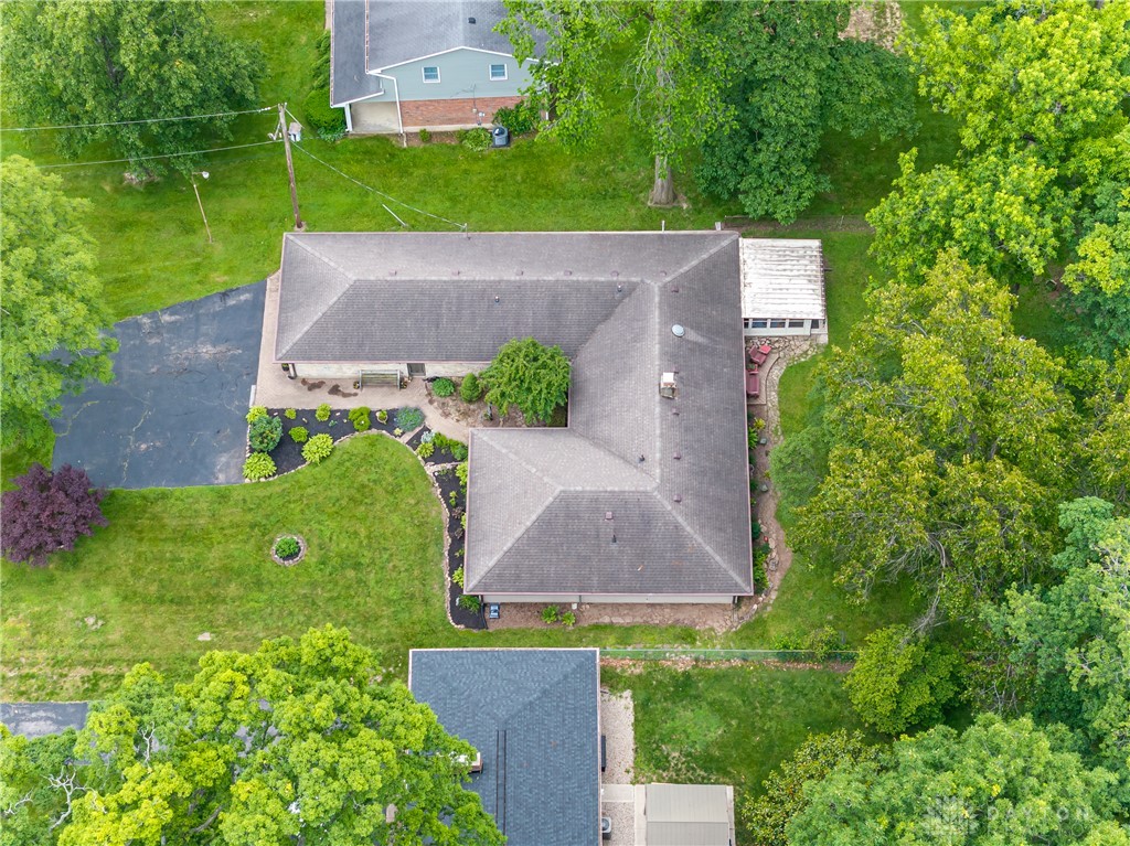 5049 West Enon Road Fairborn, OH 45324 - Photo 52 of 58