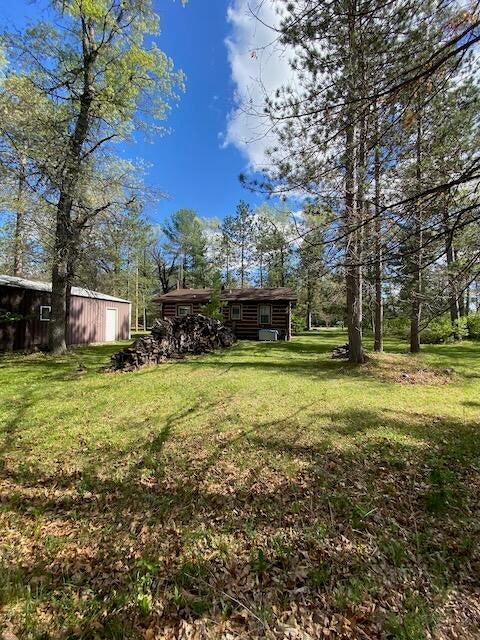 2579 Mc Kinley Road Mio, MI 48647 - Photo 46 of 48 Gallery Image 46