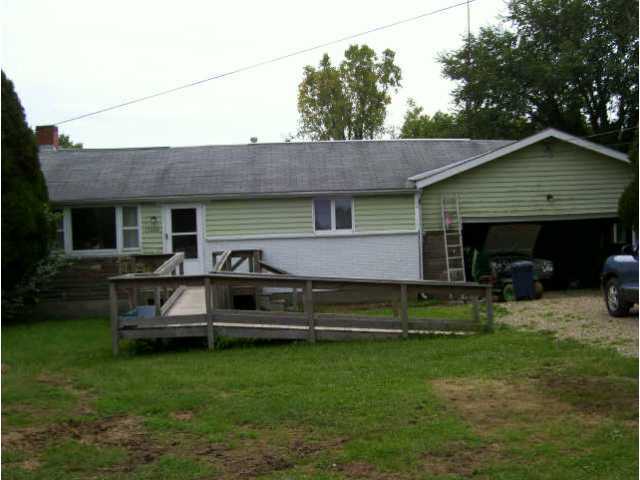 13004 New Delaware Road Mount Vernon, OH 43050 - Photo 2 of 2