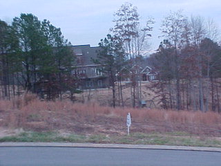 Lot 34 Ridge Pointe Lane Cohutta, GA 30710 - Photo 1 of 1 Main View