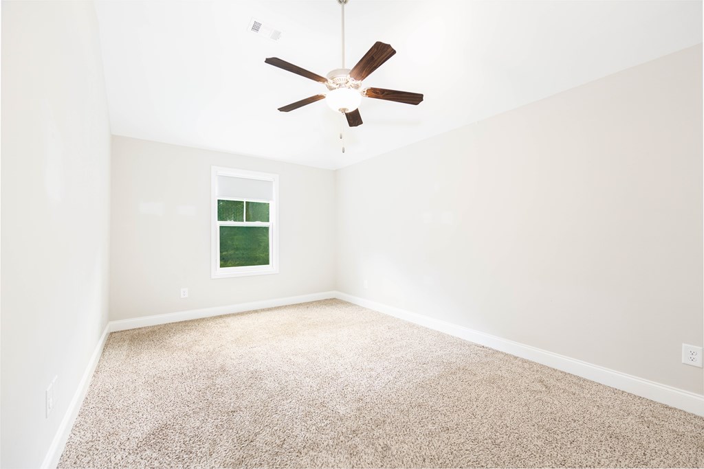 8624 Garrett Road Midland, GA 31820 - Photo 15 of 37