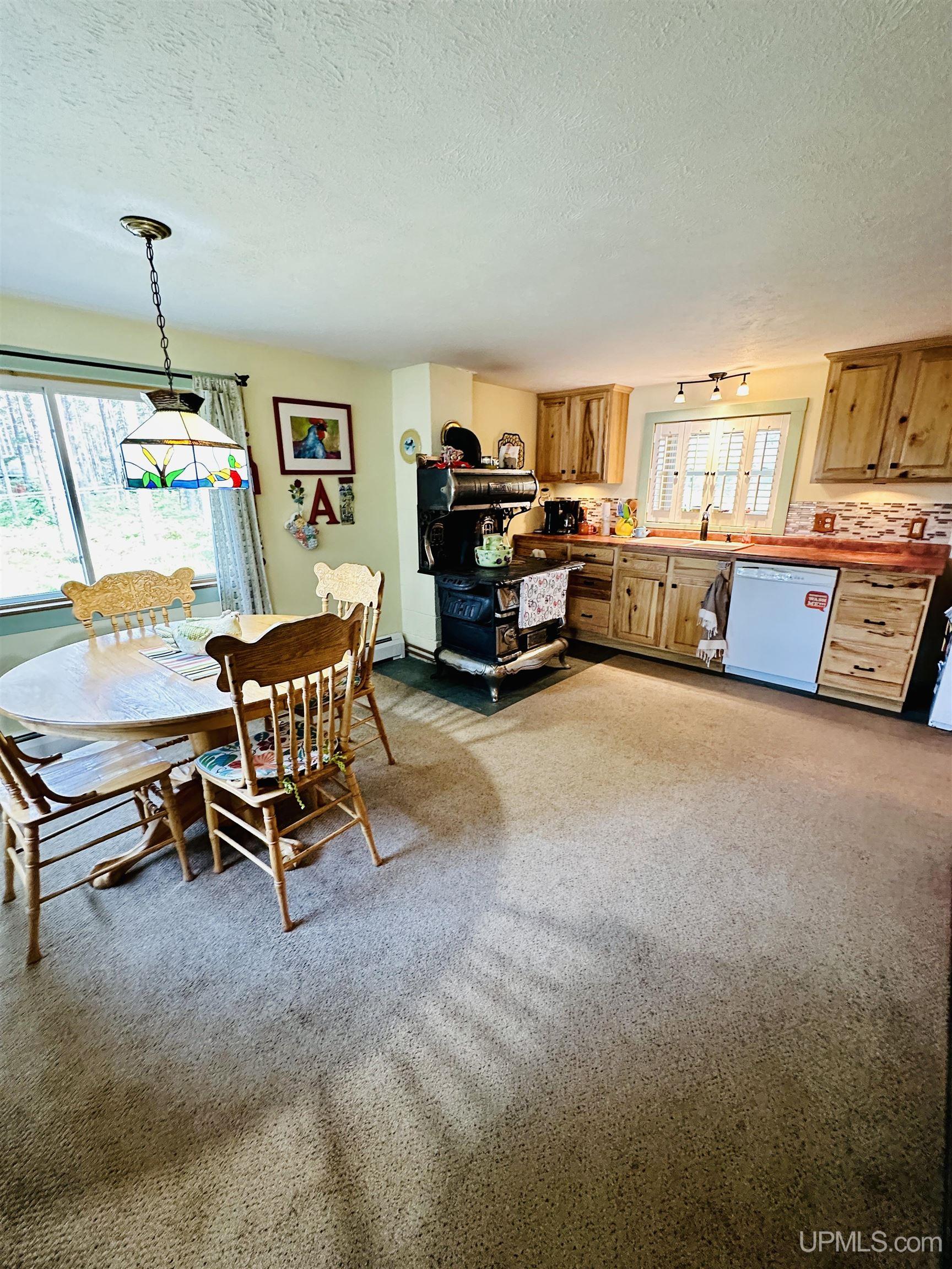 2809 County Road GGT Ishpeming, MI 49849 - Photo 15 of 47