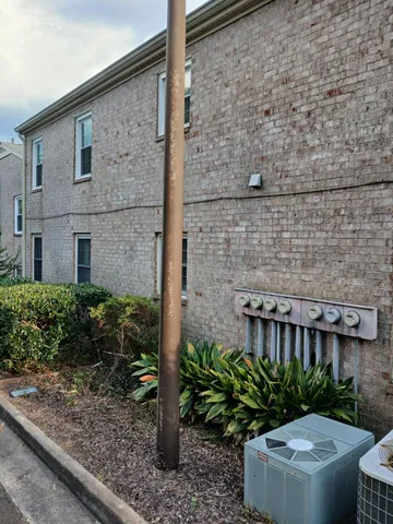 $159,900 | 1010 Hickman Road, Unit B5, Augusta, GA 30904