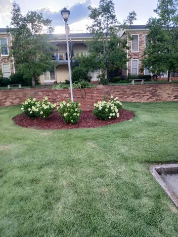 $159,900 | 1010 Hickman Road, Unit B5, Augusta, GA 30904