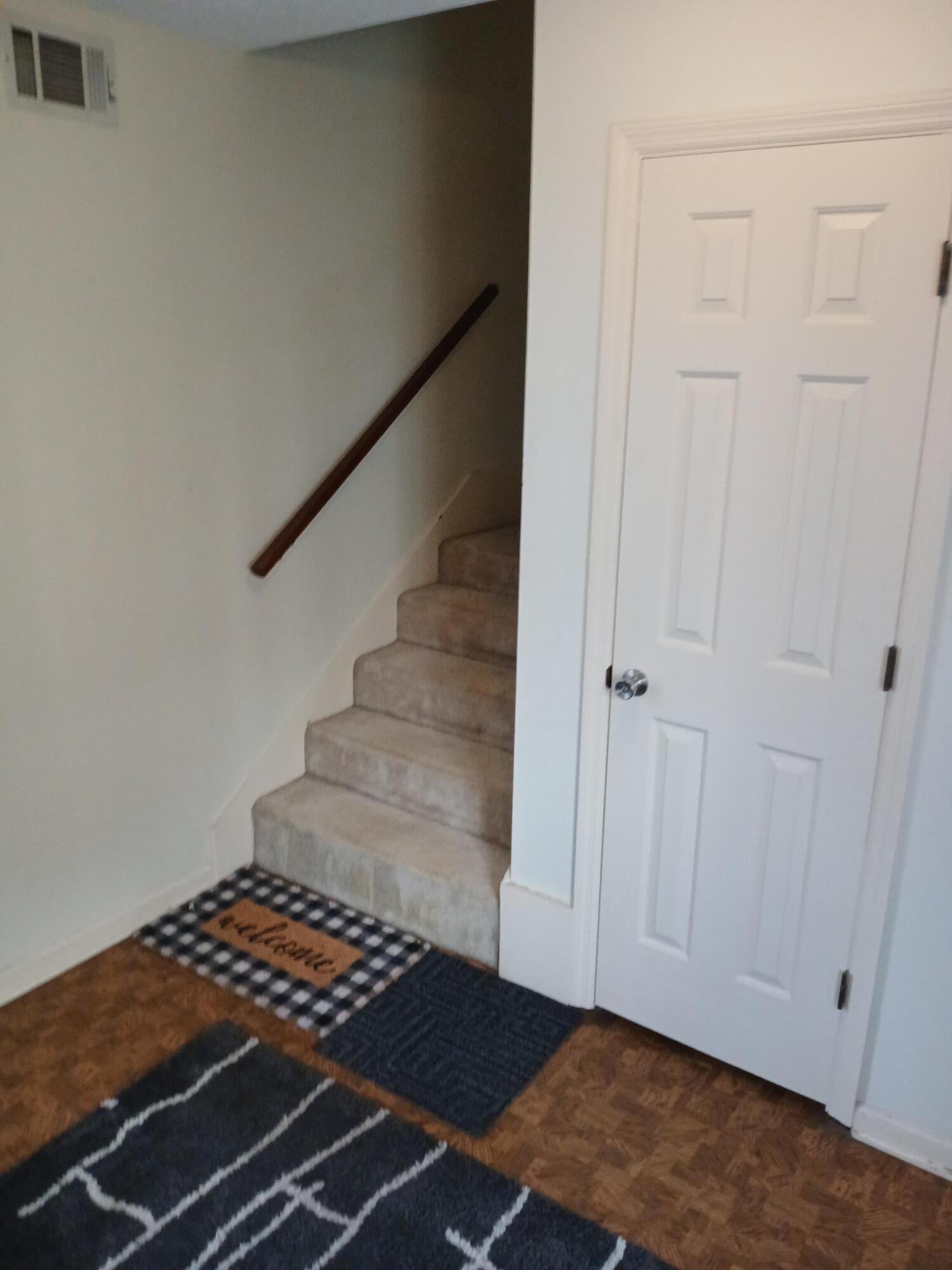 1010 Hickman Road, Unit B5 Augusta, GA 30904 - Photo 3 of 9 3