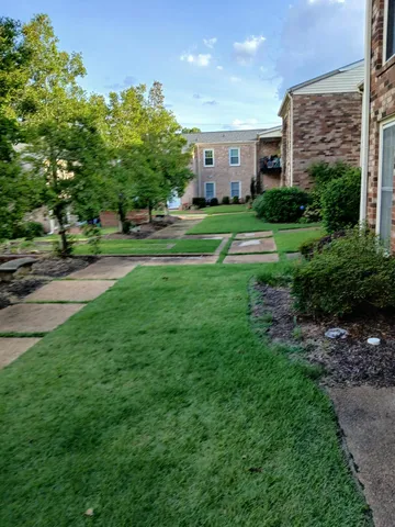 $159,900 | 1010 Hickman Road, Unit B5, Augusta, GA 30904