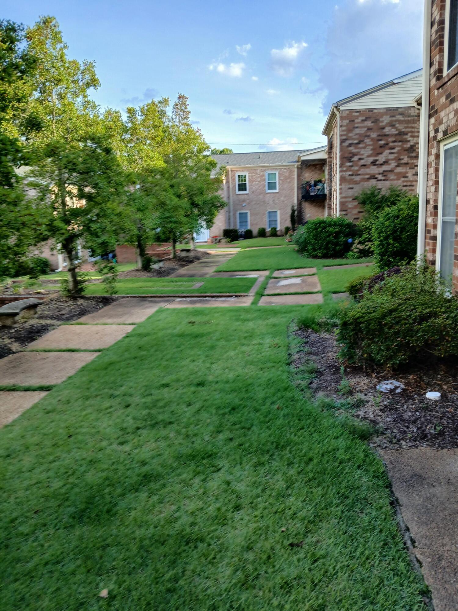 1010 Hickman Road, Unit B5 Augusta, GA 30904 - Photo 4 of 9 4