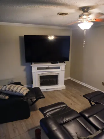 $159,900 | 1010 Hickman Road, Unit B5, Augusta, GA 30904